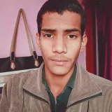 Bhanu Pratap - Physics tutor - Arrah