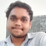 Akash - Physics teacher - Tirunelveli