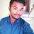 Somnath - Physics tutor - Jalpaiguri