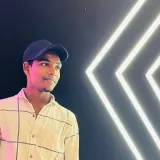 Rohit - English tutor - SakhinetiPalli