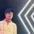 Rohit - English tutor - SakhinetiPalli