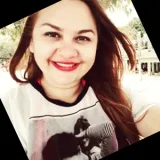 Helena Danniela de - Professor de auxílio para alunos com dificuldade na leitura - Santarém (Pará)