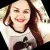 Helena Danniela de - Professor de auxílio para alunos com dificuldade na leitura - Santarém (Pará)