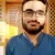 Hussain - Algebra tutor - 