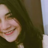 Raj nandini Gurjar - English tutor - Jaipur