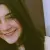 Raj nandini Gurjar - English tutor - Jaipur
