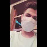 Ketan - English tutor - Agra