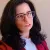 Desiree - Professor de revit - São Paulo