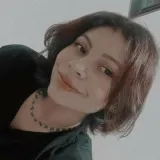 Luisa Fernanda - profesor de inglés - 