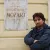 Marcos - Musical education teacher - Cambridgeshire