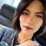 Tabatha - Profesor de química - Monterrey