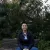 Edwin - Maths tutor - Strathfield