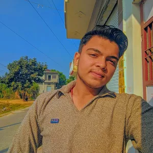 Vansh - Physics tutor - Shamli