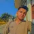 Vansh - Physics tutor - Shamli