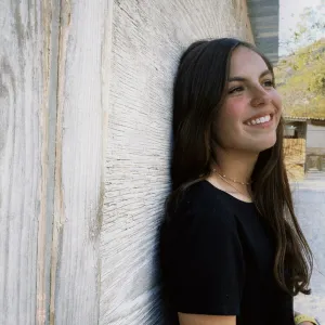 Mariana - profesor de matemáticas - Aguascalientes
