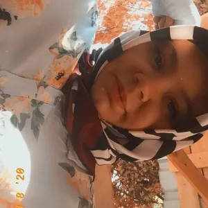 Fatma - Histoire - géo öğretmeni - Malatya