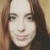 Fabiana - Prof de inglês - Gondomar