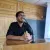 Akshat - Biology teacher - New Delhi