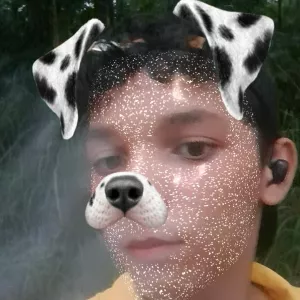 Joel - Prof de português para estrangeiros - 