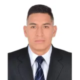 ORLANDO - profesor de Excel - Ambo