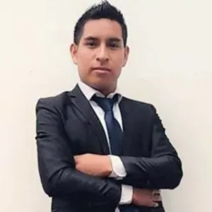 ORLANDO - profesor de Excel - Lima