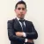 ORLANDO - profesor de Excel - Lima