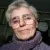 Romana - Prof de russe - La Celle-sous-Gouzon