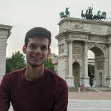 Jose - Spanish tutor - Remote