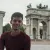 Jose - Spanish tutor - Remote