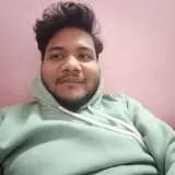 Rahat - Physics tutor - Kolkata
