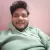 Rahat - Physics tutor - Kolkata
