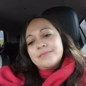 Isabel Collao urbina - Profesor de lenguaje y comunicación - Calle Larga