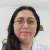 Beatriz - profesor de biología - Talca