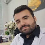 Eren - Fen bilimleri öğretmeni - İstanbul