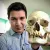 Ricardo - Profesor de matemáticas - Irapuato
