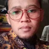 Toni - Guru mengaji - 