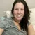 Emily - Health and social sciences tutor - Dearing