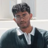 Rupon - Biology tutor - Liverpool