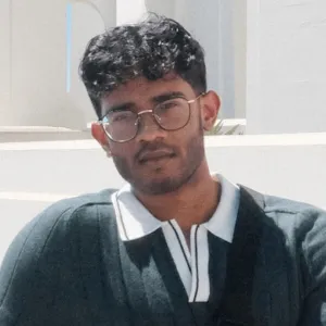 Rupon - Biology tutor - Liverpool