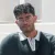 Rupon - Biology tutor - Liverpool