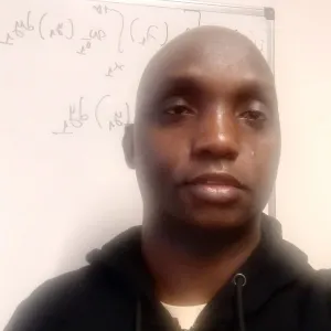Tafsir - Prof de maths - Longjumeau
