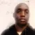 Tafsir - Prof de maths - Longjumeau
