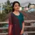 Soumya - Singing tutor - Jabalpur