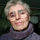 Romana - Polish Tutor - 