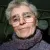 Romana - Polish Tutor - 