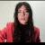 Cristina - profesor de inglés - Madrid