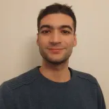 Gonçalo - Prof de matemática - Setúbal