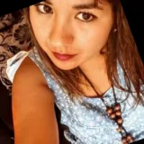 Valeria - Profesor de derecho civil - Santiago