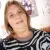 Luciana - prof de Contabilidad - Rosario