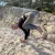 Büşra - Yoga öğretmeni - Antalya